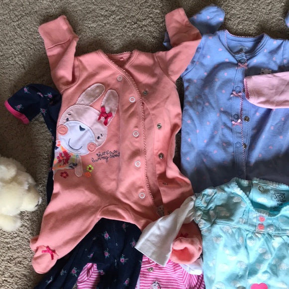 SOLD - Picture 2 of 4